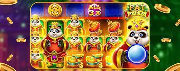 ur88 nền tảng cá cược Việt Nam