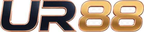 ur88 logo